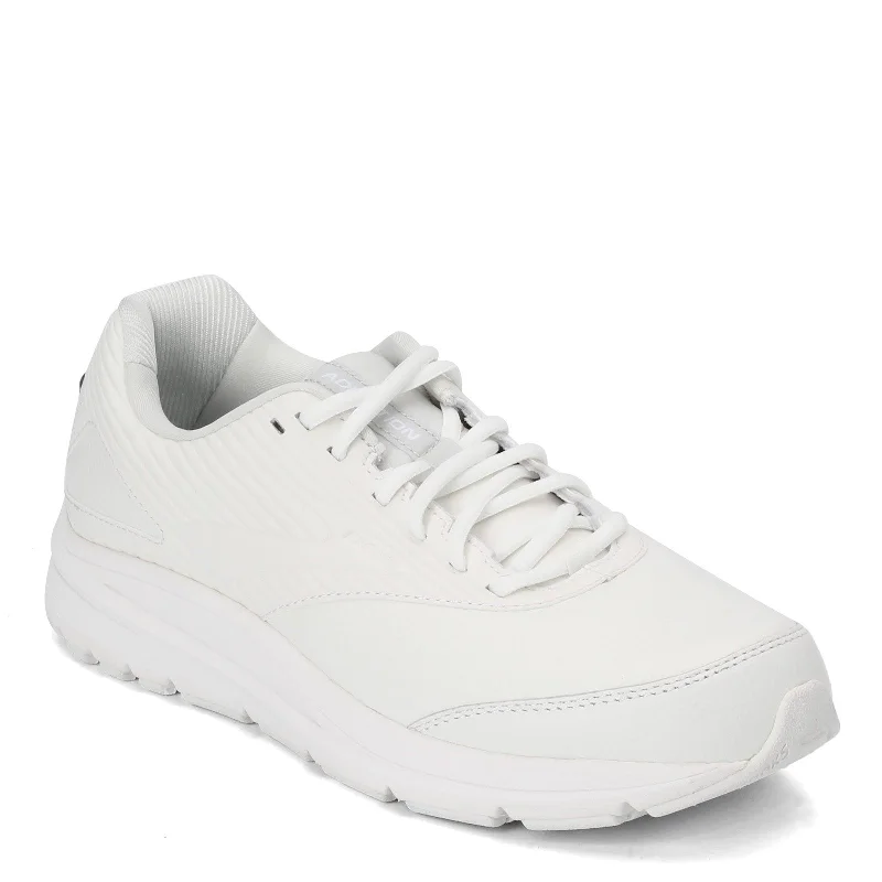 Men's Casual Shoes Men's Brooks, Addiction Walker 2 Walking Shoe - Narrow Width
