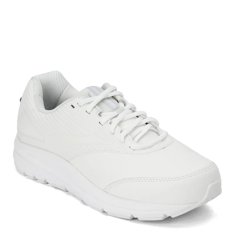 Elegant Shoes For Formal Events Men's Brooks, Addiction Walker 2 Walking Shoe - Wide Width Elegant Shoes For Formal Events Men's Brooks, Addiction Walker 2 Walking Shoe - Wide Width