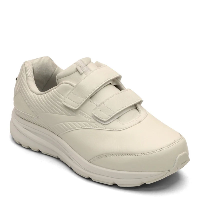 Men's Lightweight Boots Men's Brooks, Addiction Walker V-Strap 2 Walking Shoe - Extra Wide Width