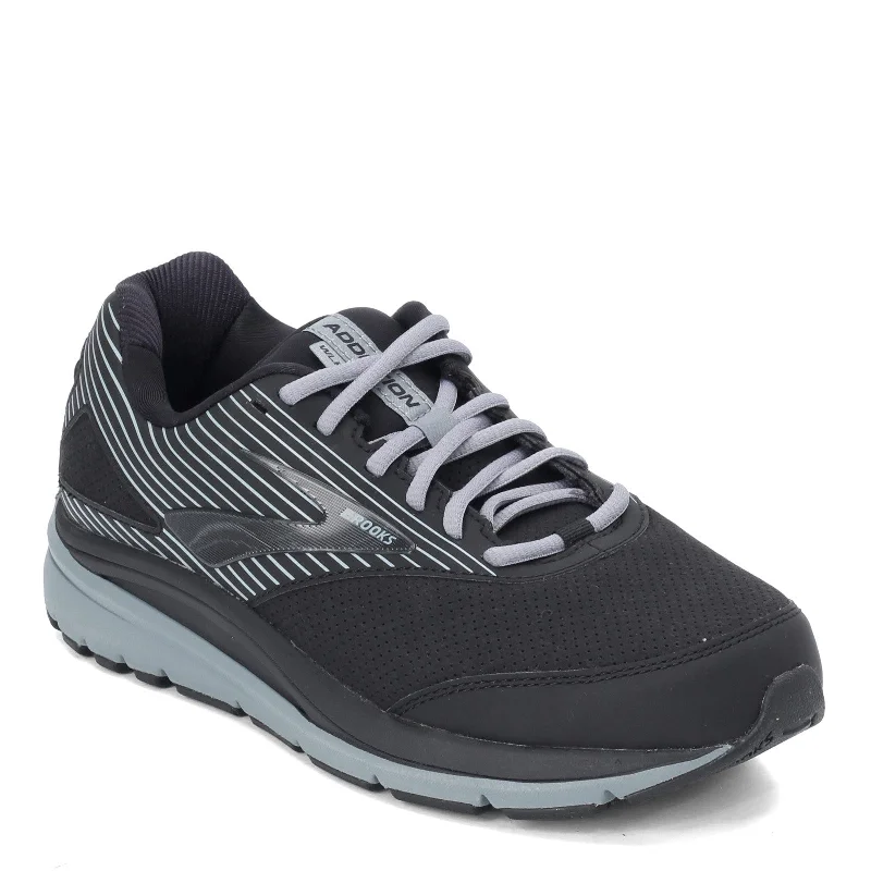 Unmissable Discounts On Modern Designer Shoes Men's Brooks, Addiction Walking Shoe - Wide Width Unmissable Discounts On Modern Designer Shoes Men's Brooks, Addiction Walking Shoe - Wide Width