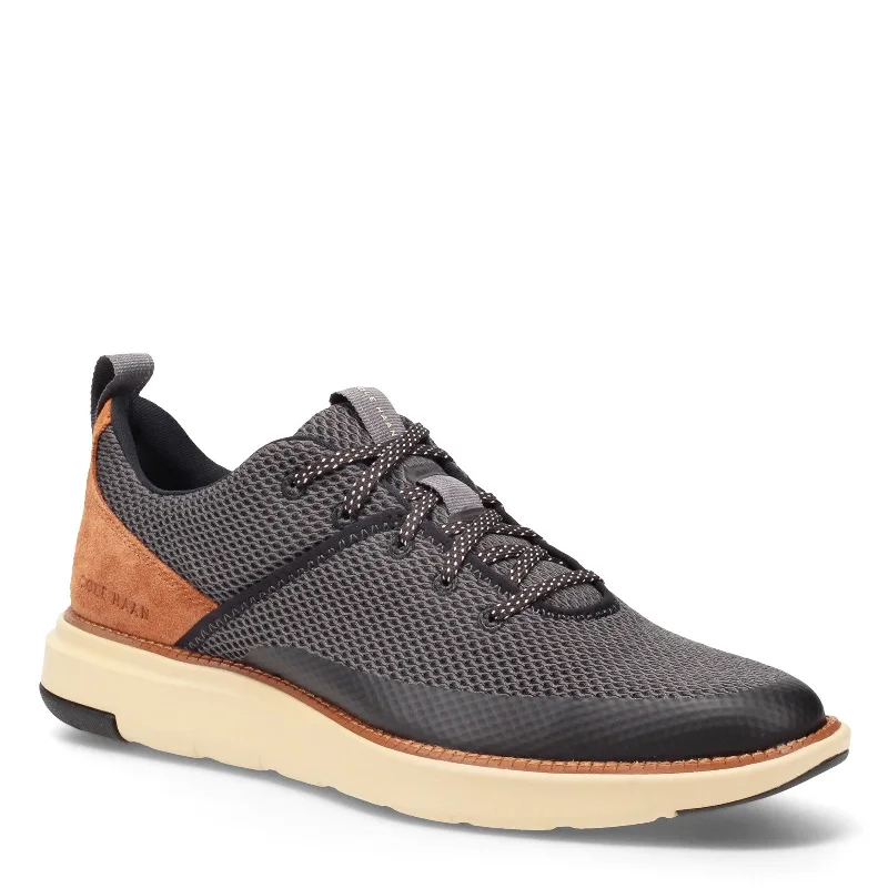 Men's Classic Boots Men's Cole Haan, Grand Atlantic Sneaker