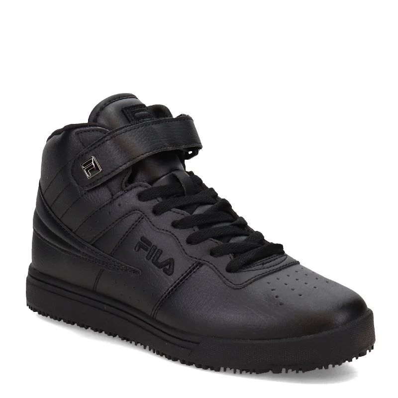 Limited Stock On High-Quality Shoes At Great Prices Men's Fila, Vulc 13 SR Sneaker