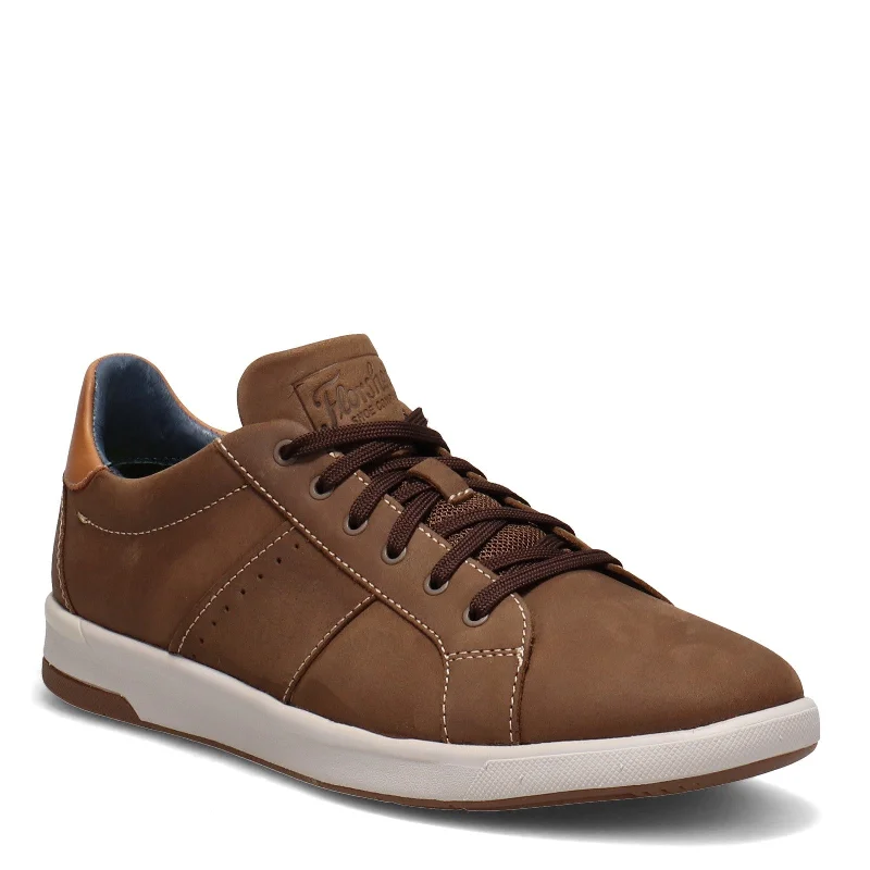 Men's Flexible Shoes Men's Florsheim, Crossover Sneaker