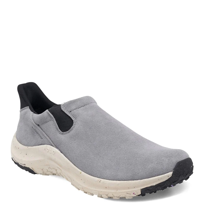 Men's Casual Shoes Men's Holo, Olympus Slip-On