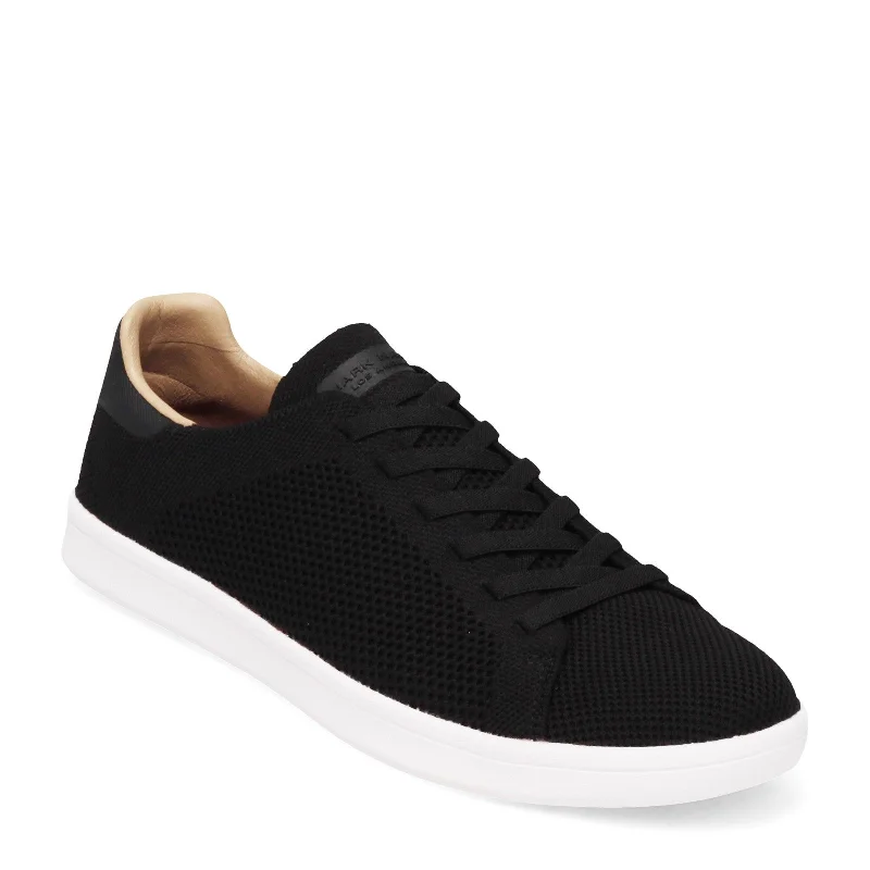 Get Stylish Shoes At Unbeatable Discounts Men's Mark Nason, Classic Cup Bryson Sneaker Get Stylish Shoes At Unbeatable Discounts Men's Mark Nason, Classic Cup Bryson Sneaker