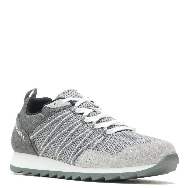 Clearance Sale On Men's Shoes Men's Merrell, Alpine Sport Sneaker