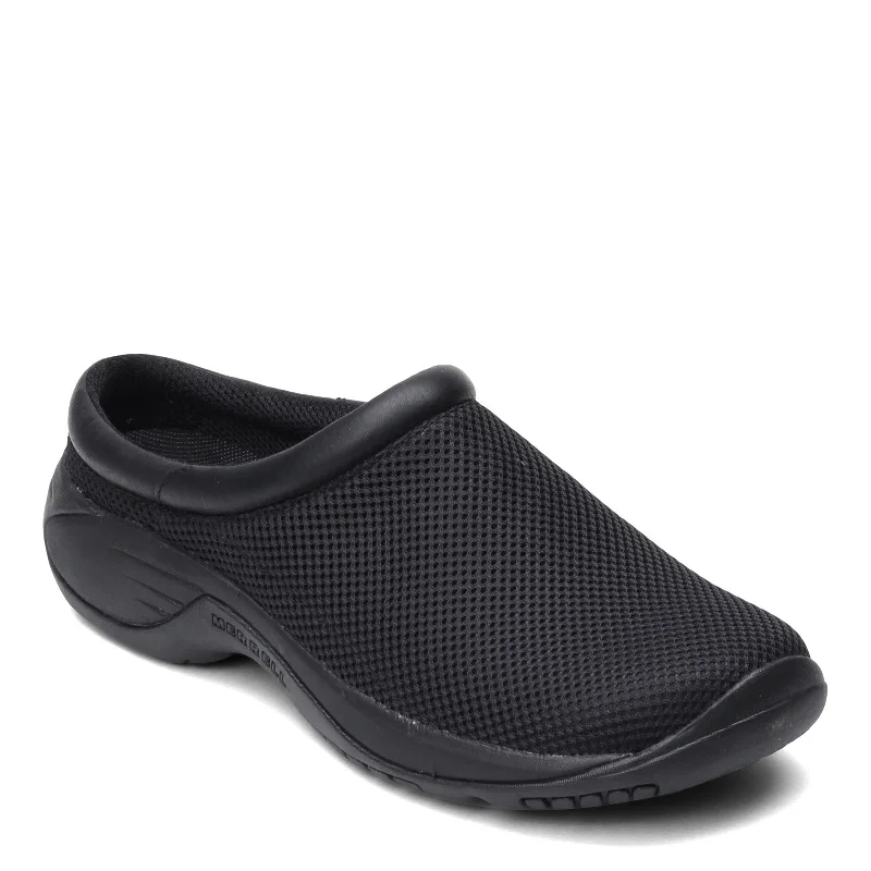 Men's Fashionable Shoes Men's Merrell, Encore Bypass 2 Clog