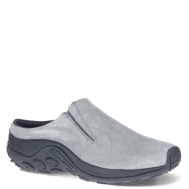 Men's Modern Shoes Men's Merrell, Jungle Slide Clog