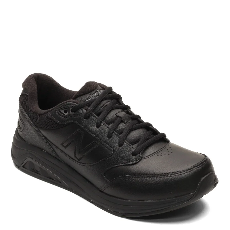 Last Chance To Grab High-Performance Shoes On Sale Men's New Balance, 928v3 Walking Shoe Last Chance To Grab High-Performance Shoes On Sale Men's New Balance, 928v3 Walking Shoe
