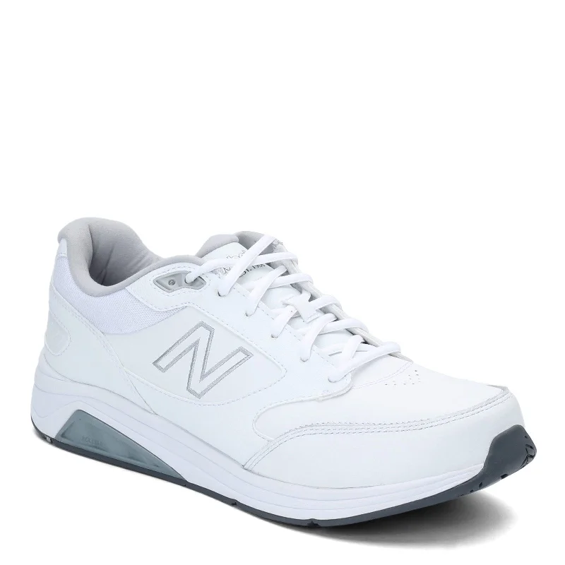 Top-Rated Shoes Now At Special Discounted Prices Men's New Balance, 928v3 Walking Shoe Top-Rated Shoes Now At Special Discounted Prices Men's New Balance, 928v3 Walking Shoe