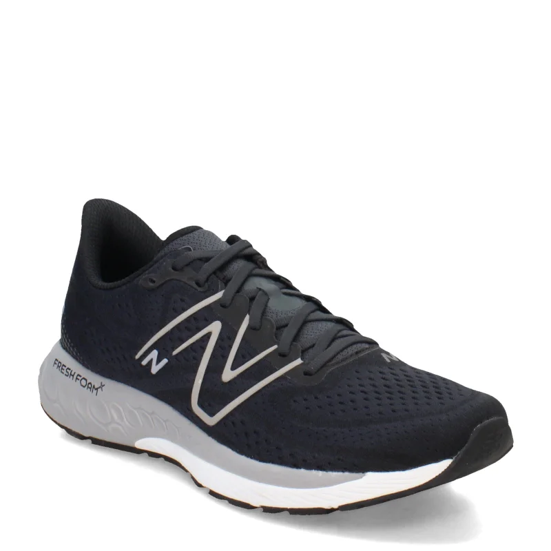 Men's Casual Boots Men's New Balance, Fresh Foam 880v13 Running Shoe