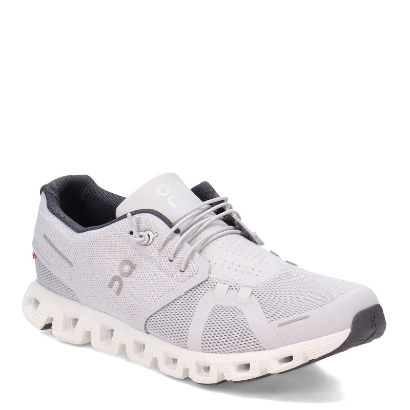 Men's Lightweight Boots Men's On Running, Cloud 5 Running Shoe
