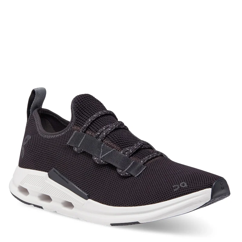Men's Cozy Boots Men's On Running, Cloudeasy Sneaker