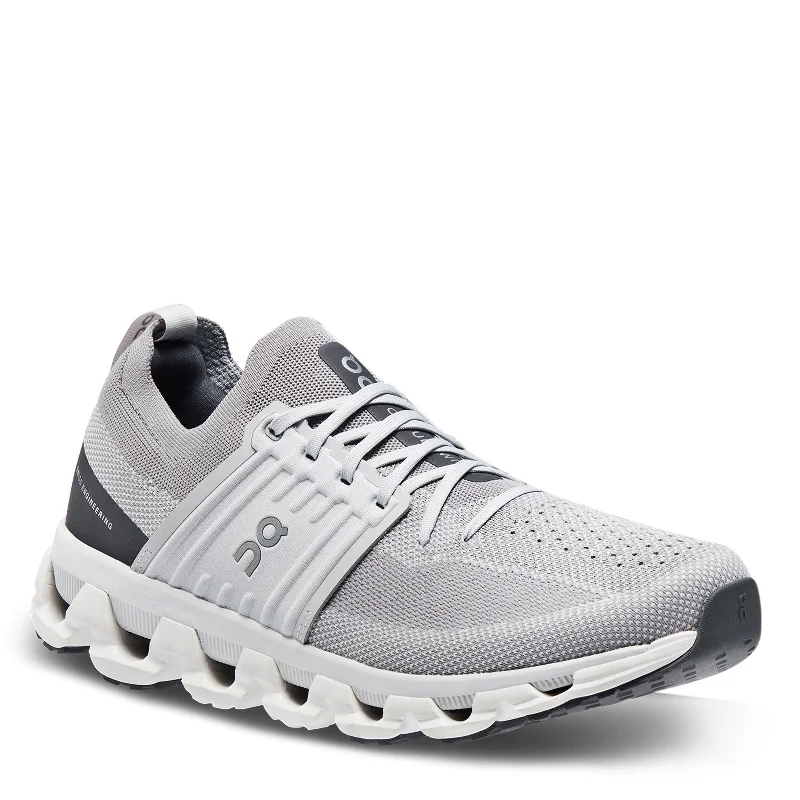 Best Price On Lightweight Shoes Men's On Running, Cloudswift 3 Running Shoe