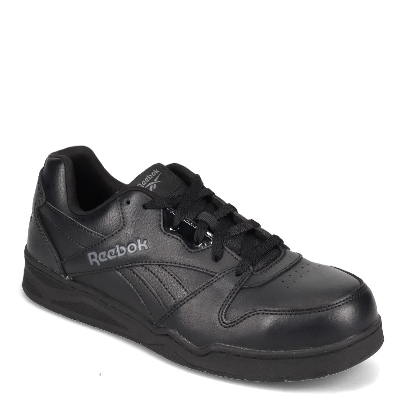 Men's Ultra-Light Boots Men's Reebok Work, BB4500 Low Top Work Sneaker