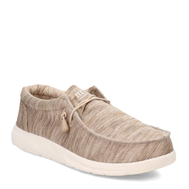 Men's Sporty Shoes Men's Reef, Cushion Coast TX Slip-On