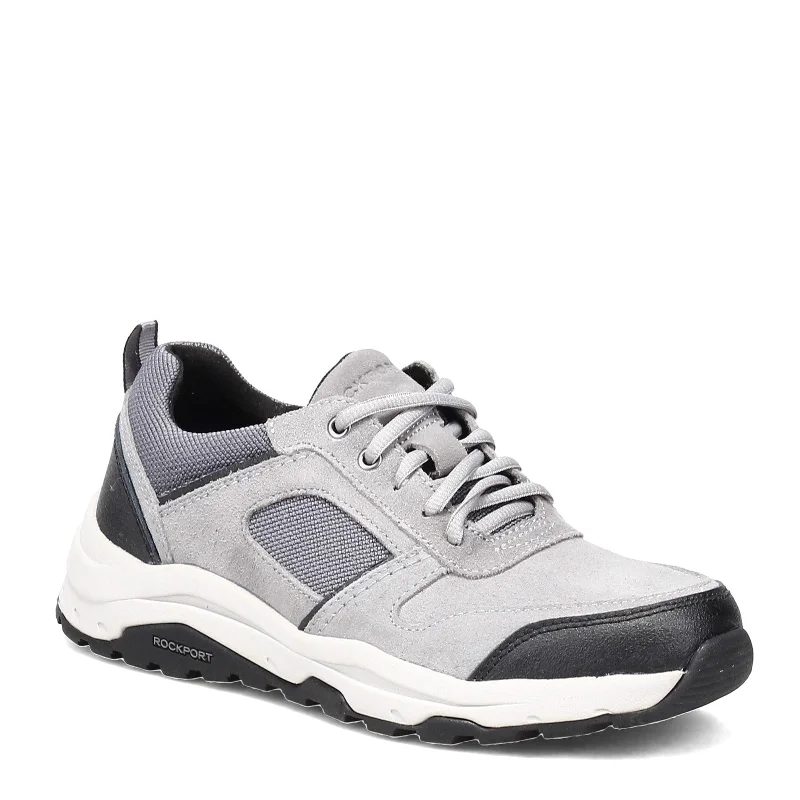 Men's Sporty Shoes Men's Rockport, Birchfield Ubal Walking Shoe