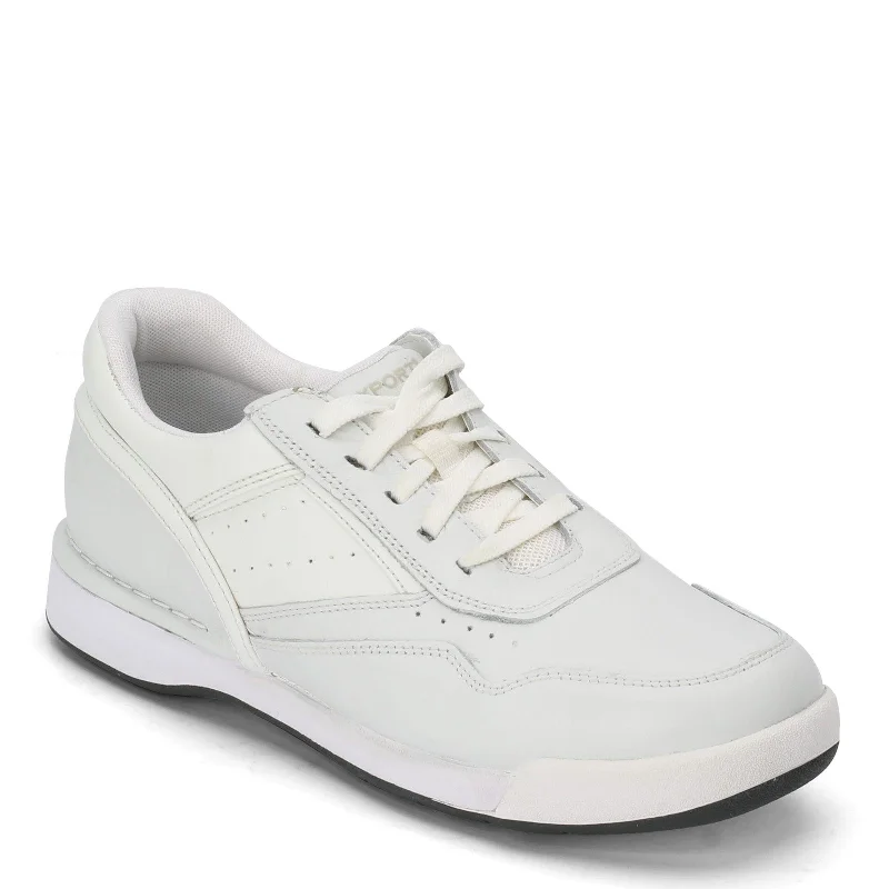 Men's Classic Shoes Men's Rockport, Prowalker M7100 Walking Shoe