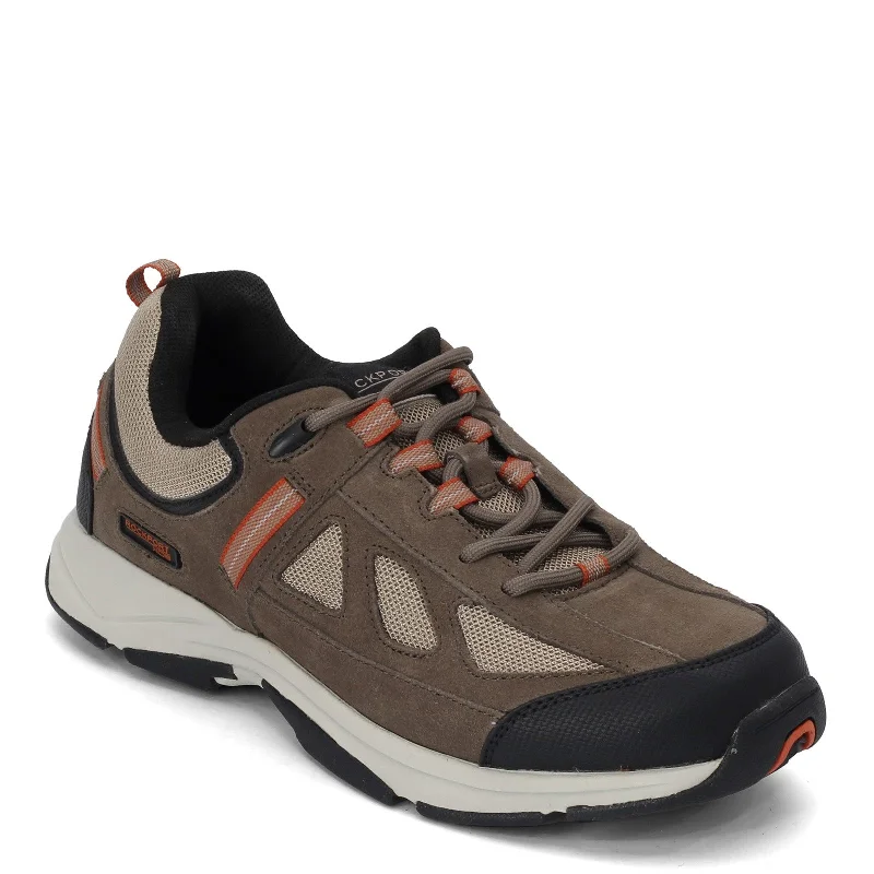 Men's Soft Shoes Men's Rockport, Rock Cove Walking Shoe
