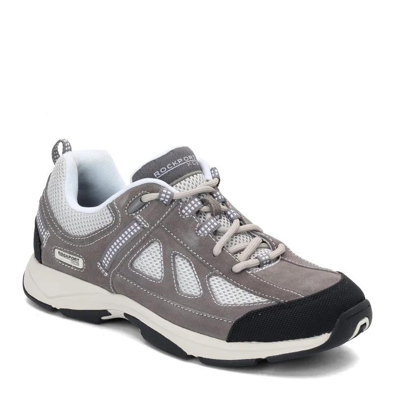 Men's Waterproof Shoes Men's Rockport, Rock Cove Walking Shoe
