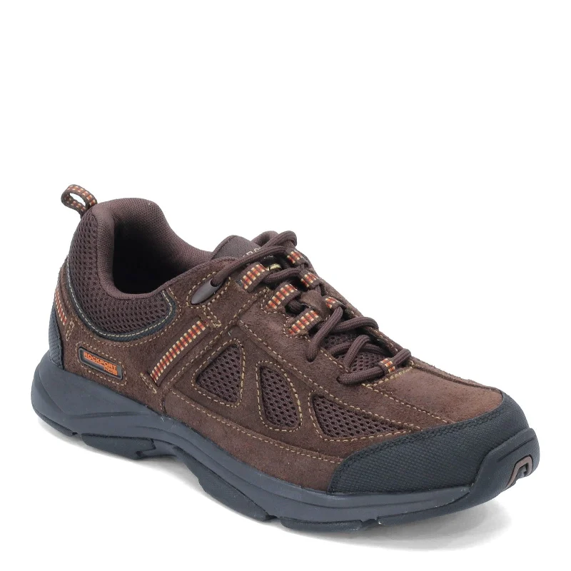 Men's Premium Shoes Men's Rockport, Rock Cove Walking Shoe