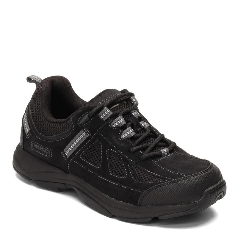 Men's Trendy Shoes Men's Rockport, Rock Cove Walking Shoe
