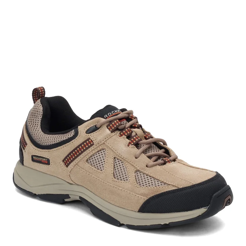 Men's Casual Shoes Men's Rockport, Rock Cove Walking Shoe