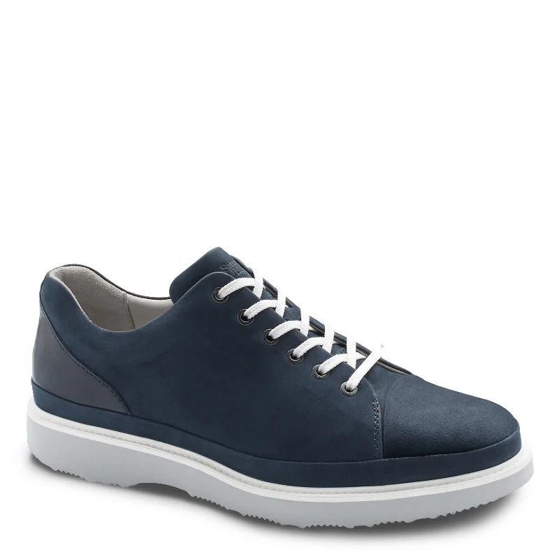 Men's Soft Shoes Men's Samuel Hubbard, Hubbard Fast Sneaker