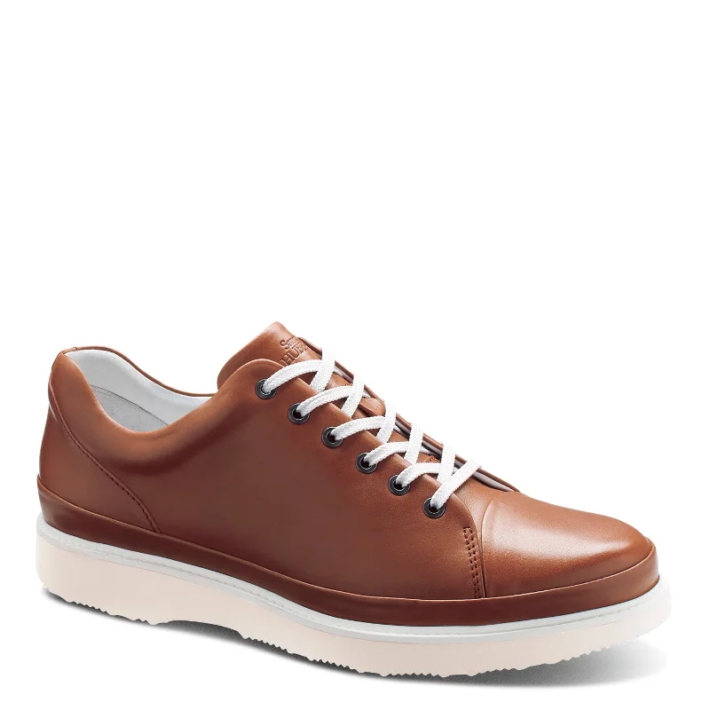 Men's Trendy Shoes Men's Samuel Hubbard, Hubbard Fast Sneaker