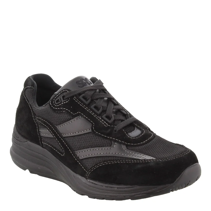 Men's Sporty Shoes Men's SAS, Journey Mesh Walking Shoe