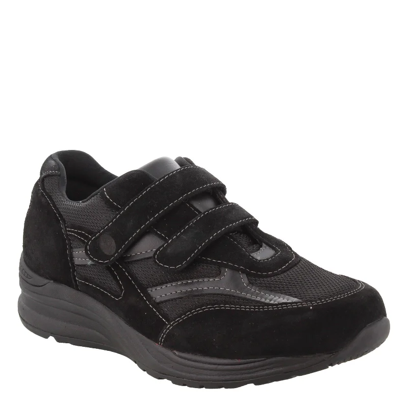 Men's Comfortable Shoes Men's SAS, JV Mesh Walking Shoe