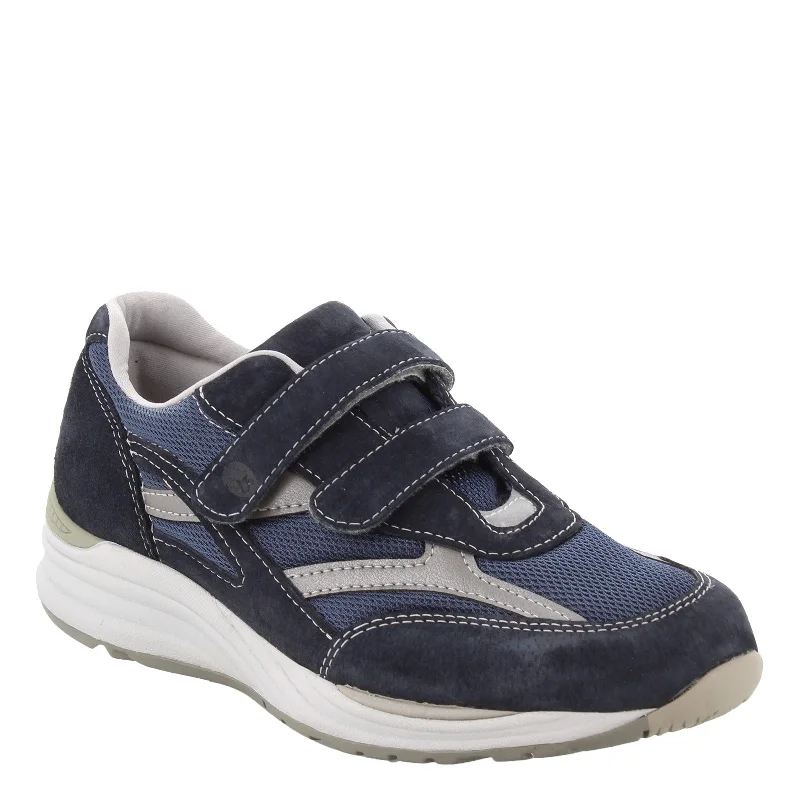 Men's Breathable Shoes Men's SAS, JV Mesh Walking Shoe