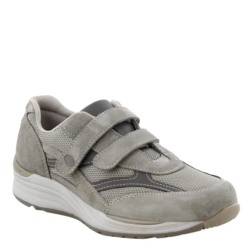 Men's Stylish Shoes Men's SAS, JV Mesh Walking Shoe