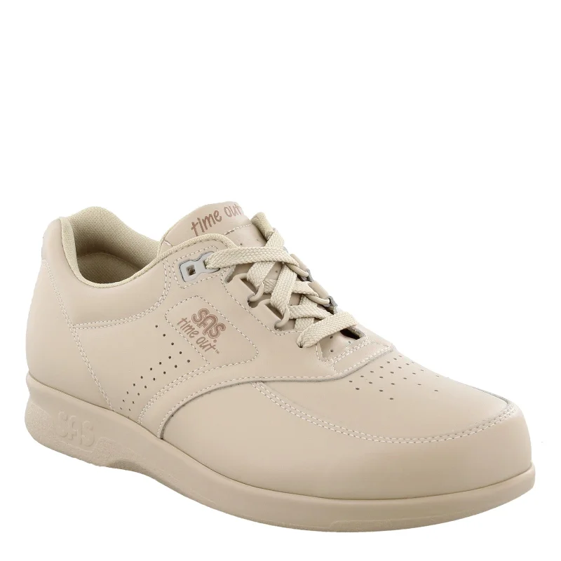Men's Shock-Absorbing Shoes Men's SAS, Time Out Walking Shoe