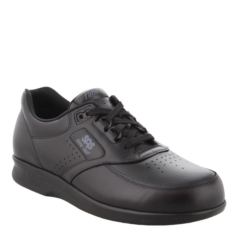 Men's Fashionable Shoes Men's SAS, Timeout Walking Shoe
