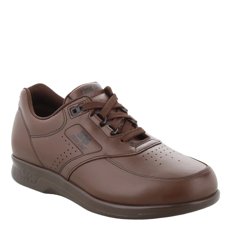 Men's Versatile Shoes Men's SAS, Timeout Walking Shoe