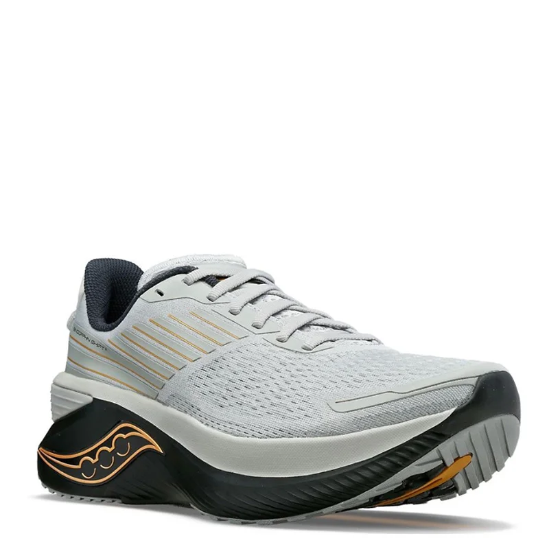 Fashion-Forward Shoes For Men Men's Saucony, Endorphin Shift 3 Sneaker