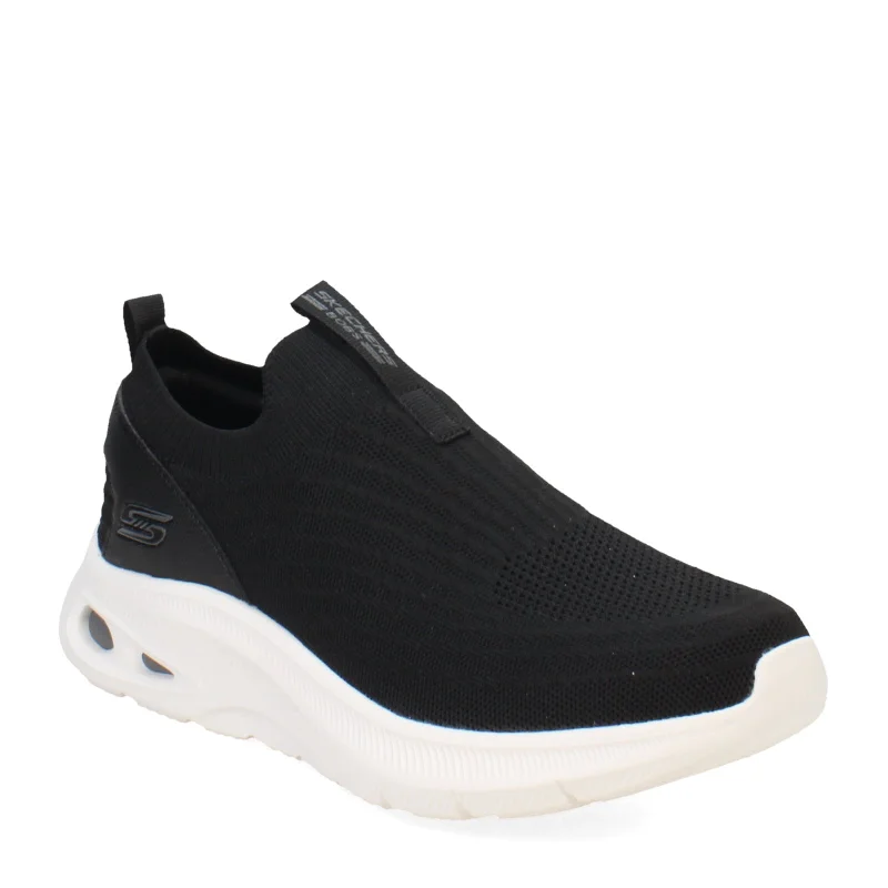 Men's Waterproof Boots Men's Skechers, Bobs Sport Unity - Dashing Through Sneaker