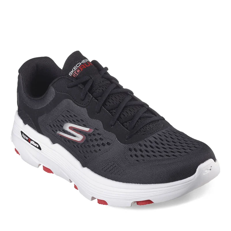 Men's Elegant Shoes Men's Skechers, GO RUN 7.0 Running Shoe