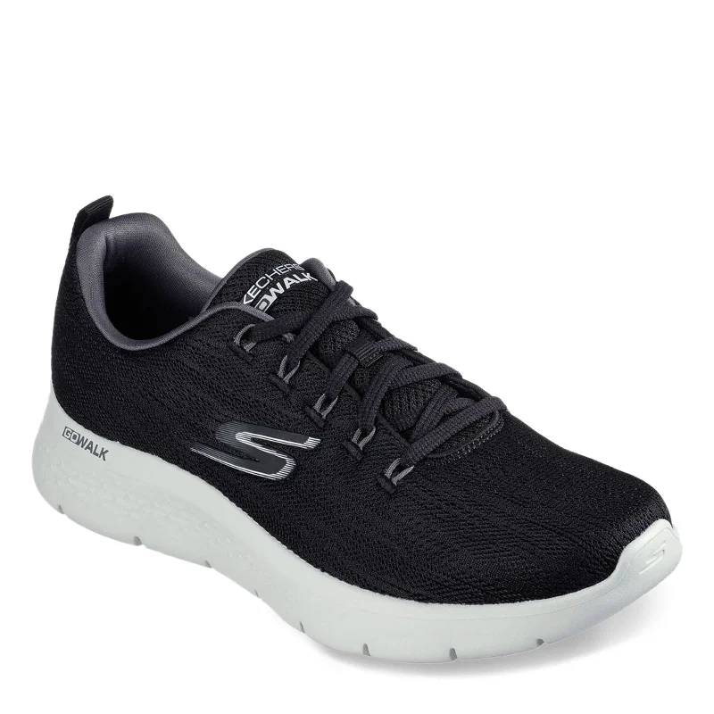 Men's Eco-Friendly Shoes Men's Skechers, GO WALK Flex - Quota Walking Shoe