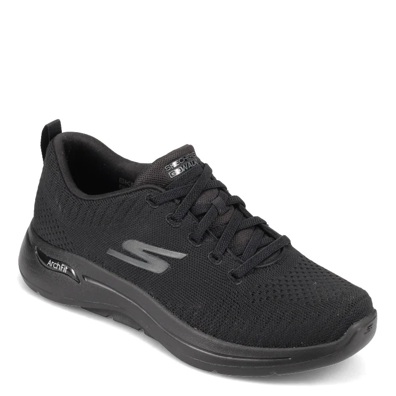 Men's Stylish Shoes Men's Skechers, GOwalk Arch Fit - Grand Select Sneaker - Wide Width Men's Stylish Shoes Men's Skechers, GOwalk Arch Fit - Grand Select Sneaker - Wide Width