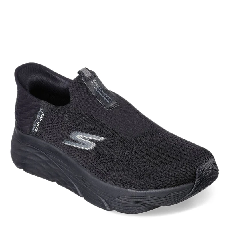 Men's Trendy Shoes Men's Skechers, Slip-ins: Max Cushioning - Advantageous Sneaker