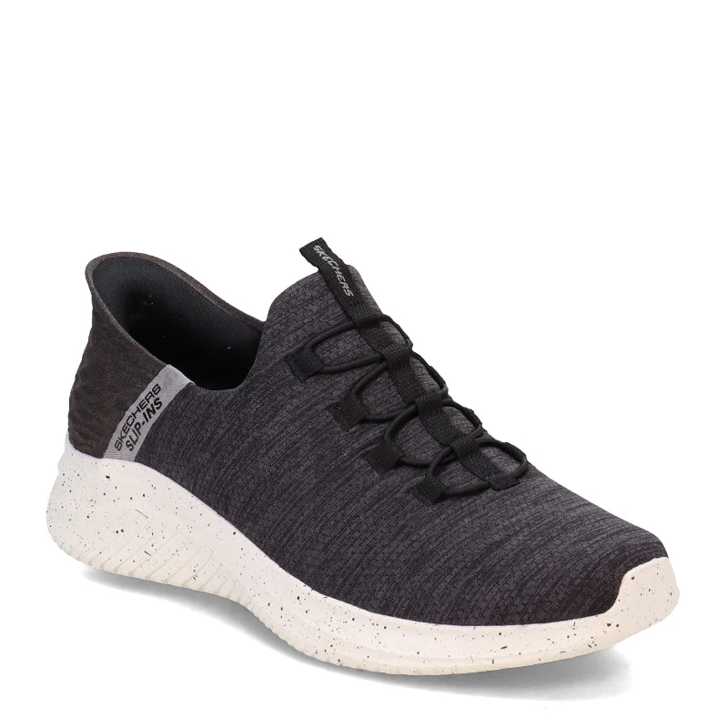 Men's Casual Shoes Men's Skechers, Slip-ins: Ultra Flex 3.0 - Right Away Sneaker