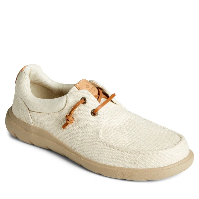 Men's Premium Shoes Men's Sperry, Captain's Moc Slip-On