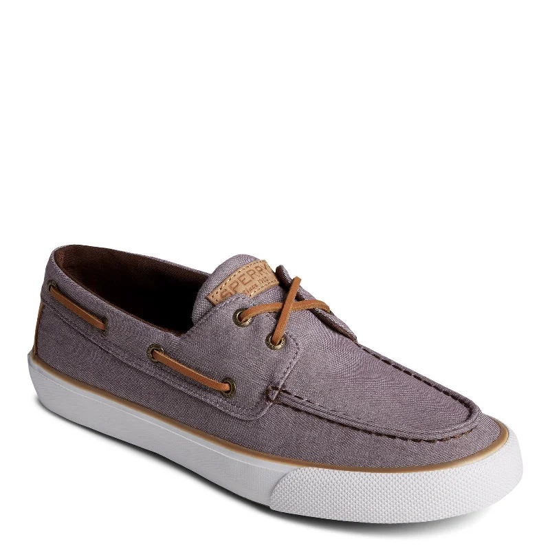 Men's Fashionable Shoes Men's Sperry, SeaCycled Bahama II Sneaker
