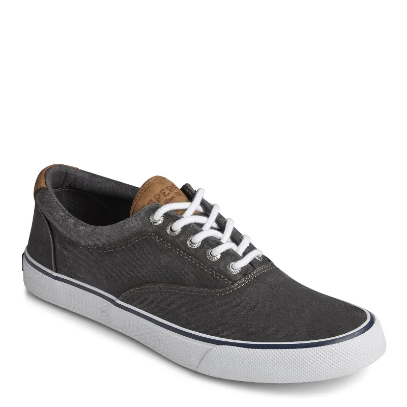 Men's All-Season Shoes Men's Sperry, Striper II CVO Sneaker