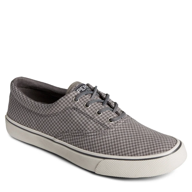 Men's Versatile Shoes Men's Sperry, Striper II CVO Sneaker