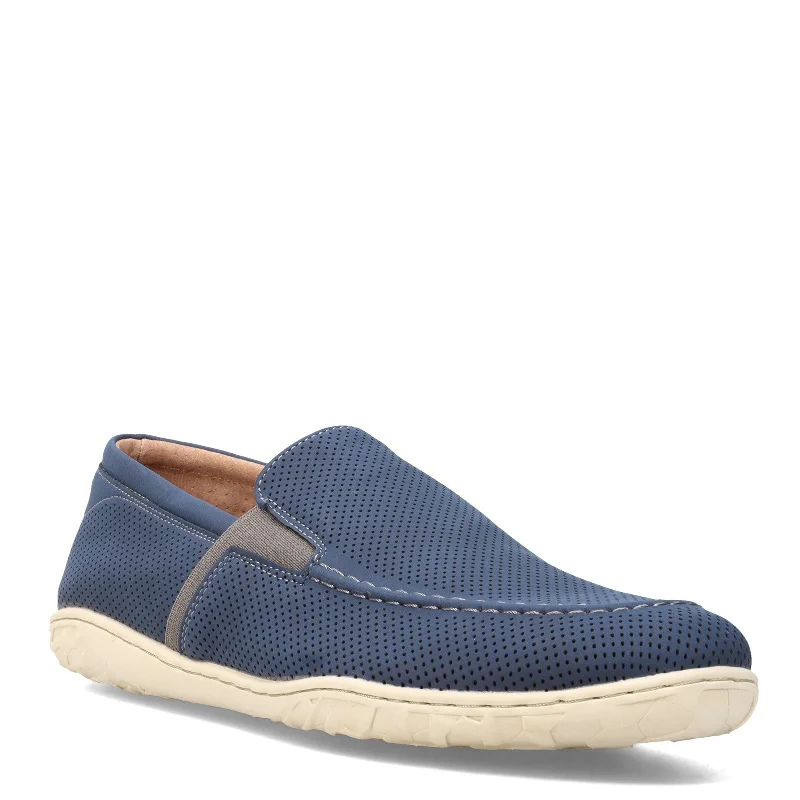 Men's Sporty Boots Men's Stacy Adams, Ilan Slip-On