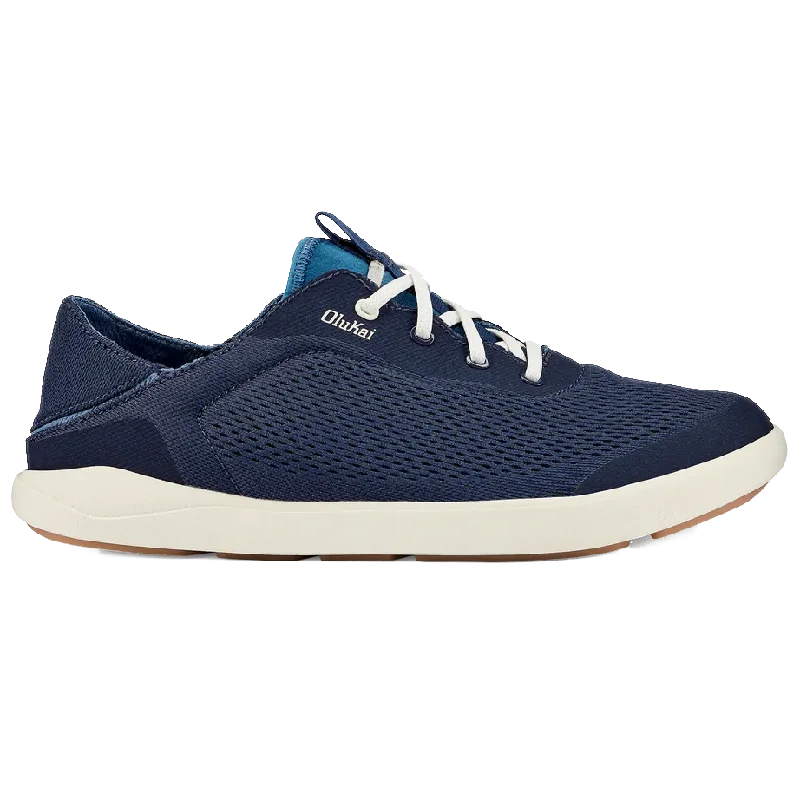 Men's Elegant Shoes Men's Moku Pae
