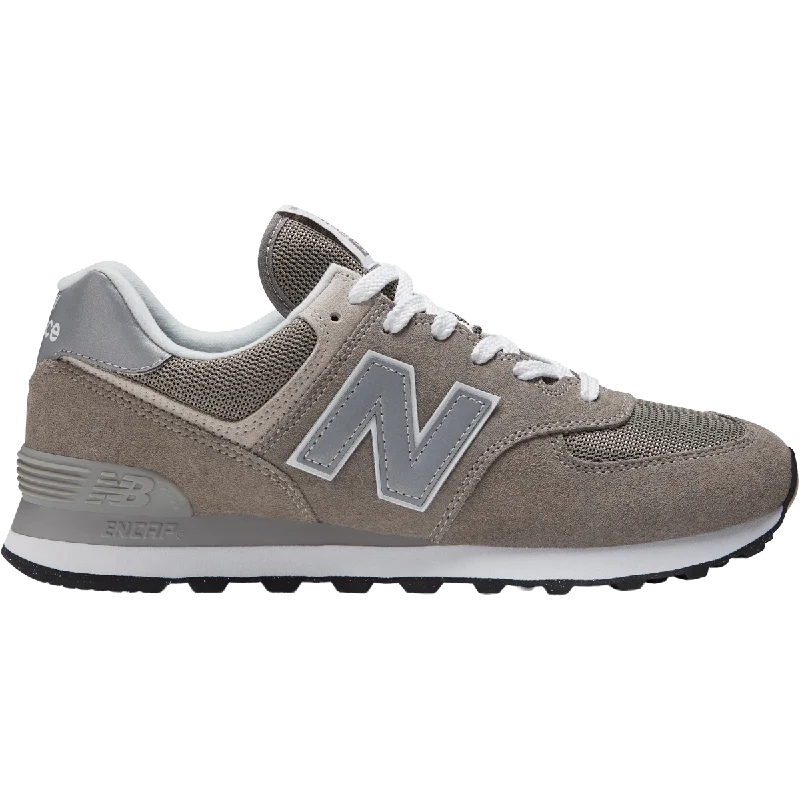 Men's Supportive Shoes Men's NB 574